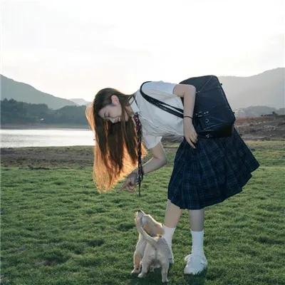 红旗歌