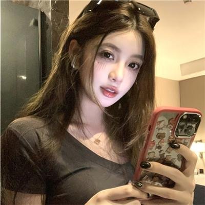 鬼敲门