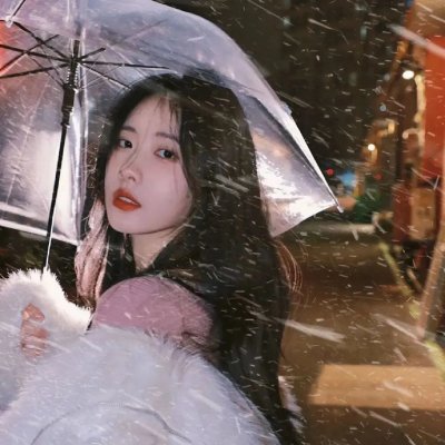 星空清理者