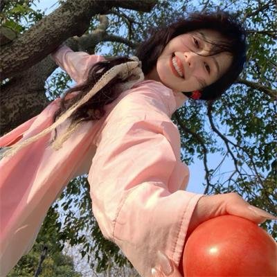 灵界替身