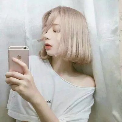 黑镜