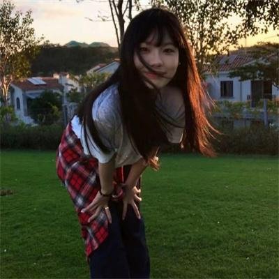 别爱我