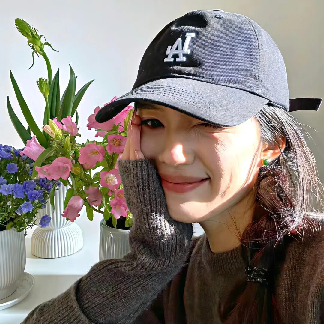 失恋自救