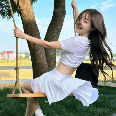 剩女小爱