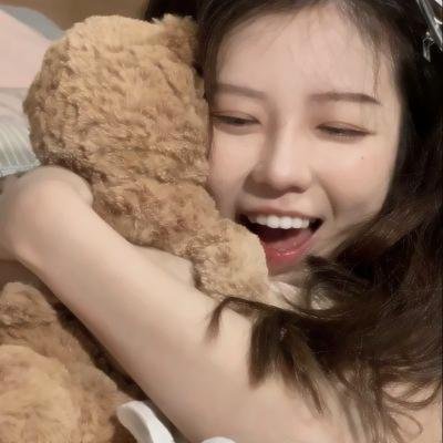 许愿人