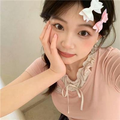 赤裸