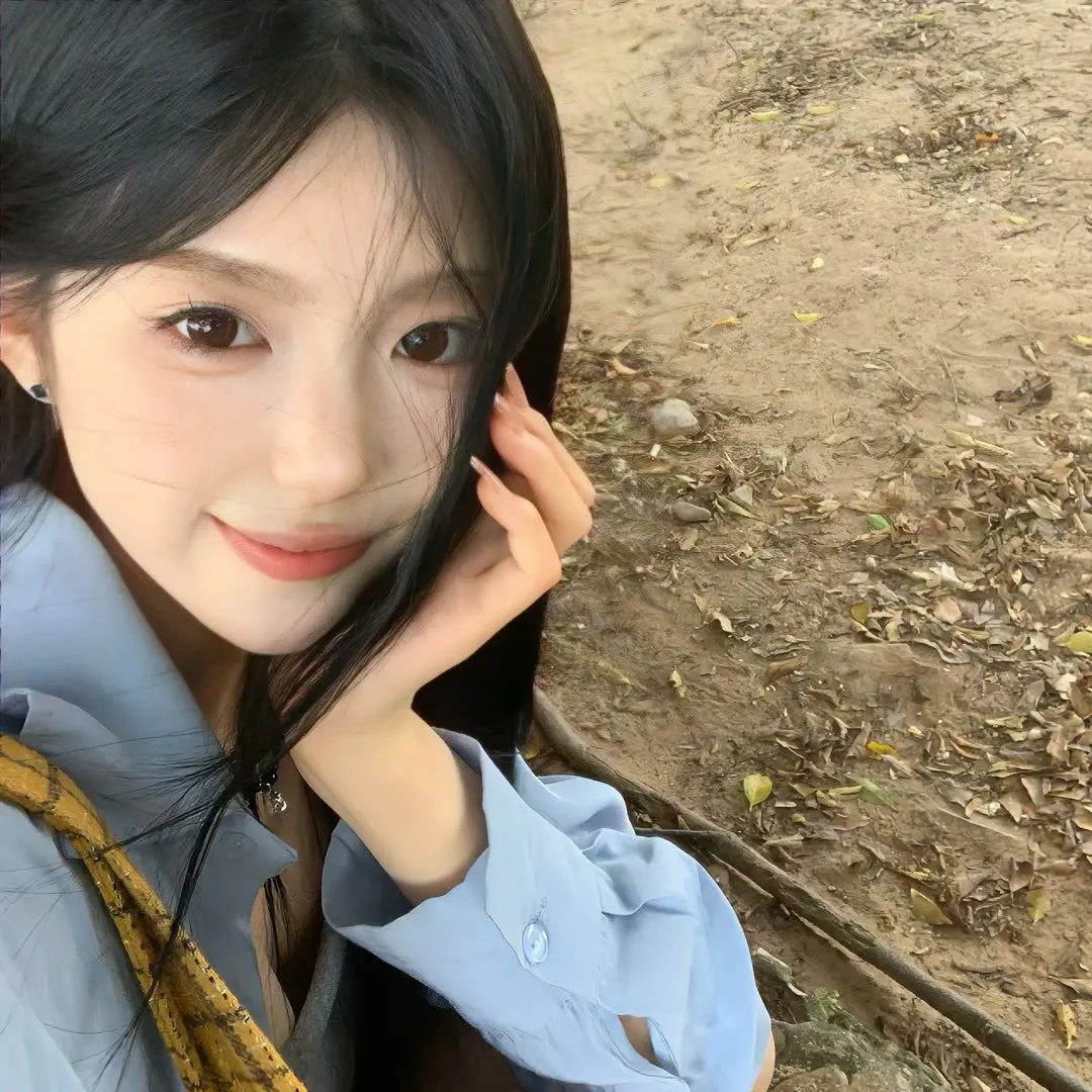 新天龙八部之天山童姥