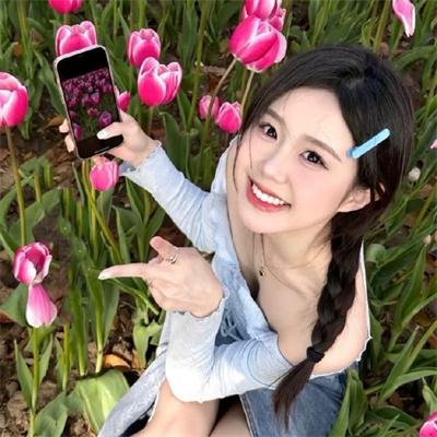 秀丽江山之长歌行