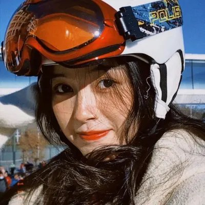 明星大侦探第五季
