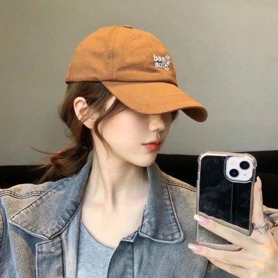危城谜案