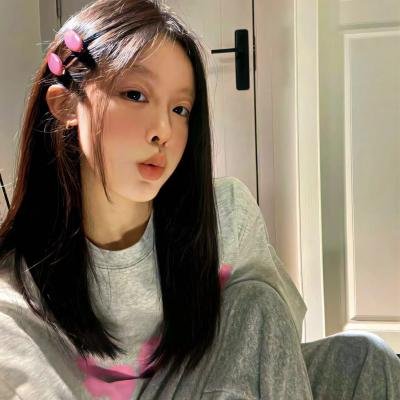 两公婆今晚玩大咗