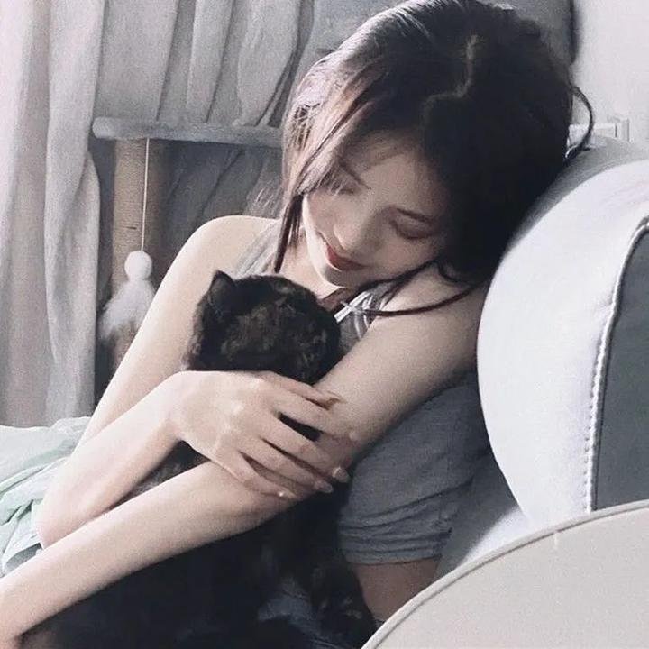 我爱已不爱你