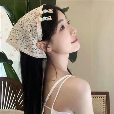 突然心动
