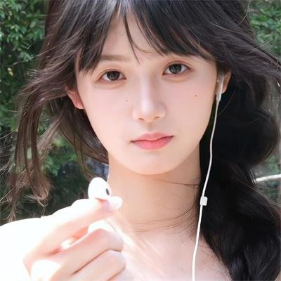 白狼