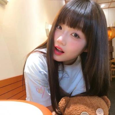 七年很痒