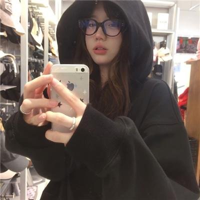 介子鬼城