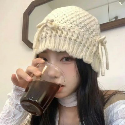 我在等你回家