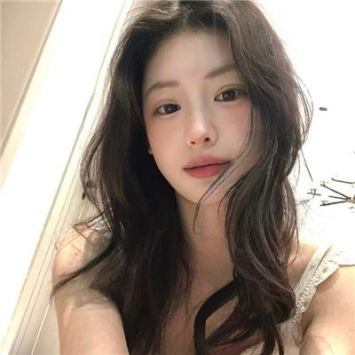 紧急救命2