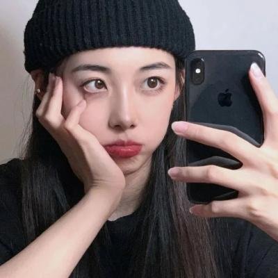 图书馆战争:最后的任务