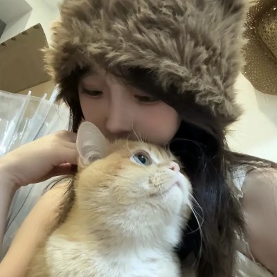 艳阳假期