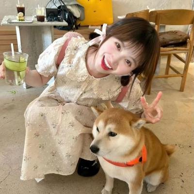 撞翻姻缘路